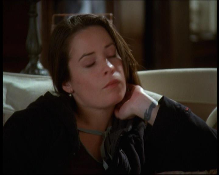 Charmed-Online-dot-611WitchStock0918.jpg Charmed-Online-dot-611WitchStock0918.jpg