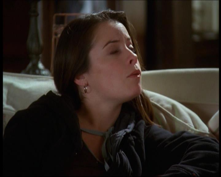 Charmed-Online-dot-611WitchStock0919.jpg Charmed-Online-dot-611WitchStock0919.jpg