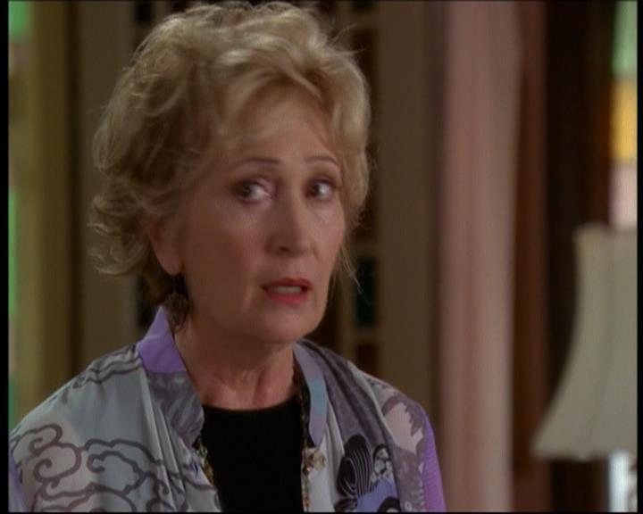 Charmed-Online-dot-611WitchStock0921.jpg Charmed-Online-dot-611WitchStock0921.jpg