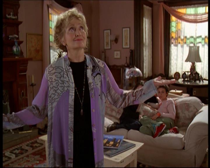 Charmed-Online-dot-611WitchStock0925.jpg Charmed-Online-dot-611WitchStock0925.jpg