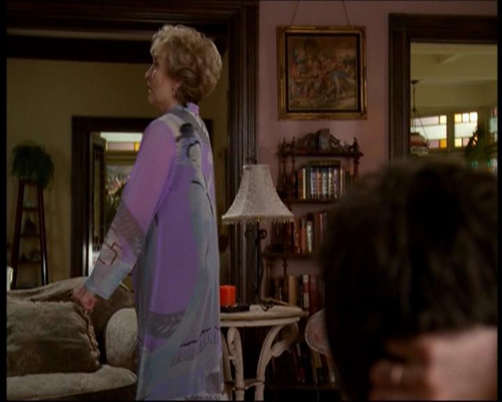 Charmed-Online-dot-611WitchStock0926.jpg Charmed-Online-dot-611WitchStock0926.jpg