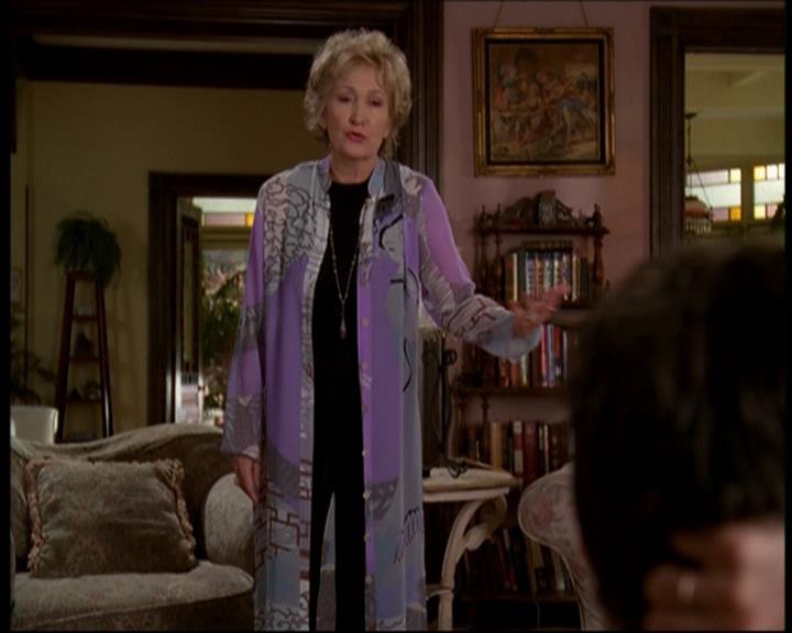 Charmed-Online-dot-611WitchStock0930.jpg Charmed-Online-dot-611WitchStock0930.jpg