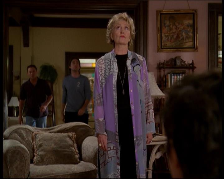 Charmed-Online-dot-611WitchStock0933.jpg Charmed-Online-dot-611WitchStock0933.jpg