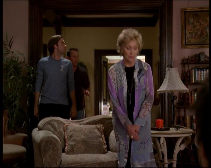 Charmed-Online-dot-611WitchStock0935.jpg Charmed-Online-dot-611WitchStock0935.jpg