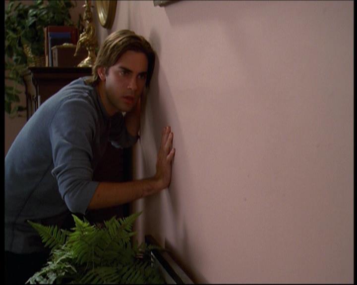 Charmed-Online-dot-611WitchStock0944.jpg Charmed-Online-dot-611WitchStock0944.jpg