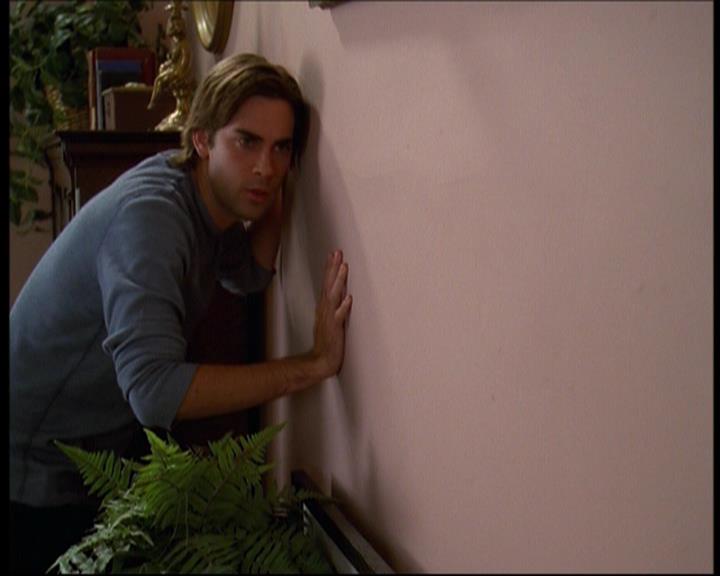 Charmed-Online-dot-611WitchStock0946.jpg Charmed-Online-dot-611WitchStock0946.jpg