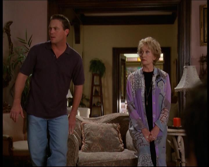 Charmed-Online-dot-611WitchStock0948.jpg Charmed-Online-dot-611WitchStock0948.jpg