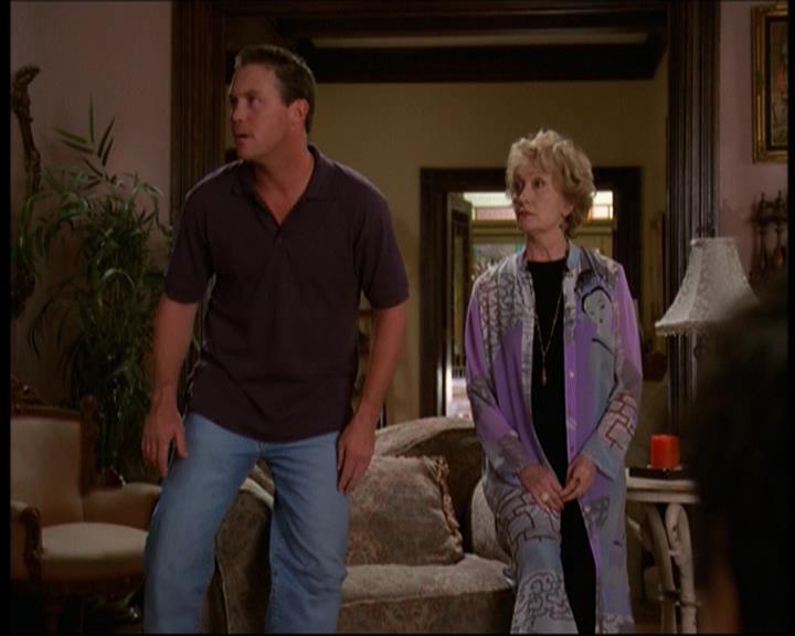 Charmed-Online-dot-611WitchStock0949.jpg Charmed-Online-dot-611WitchStock0949.jpg