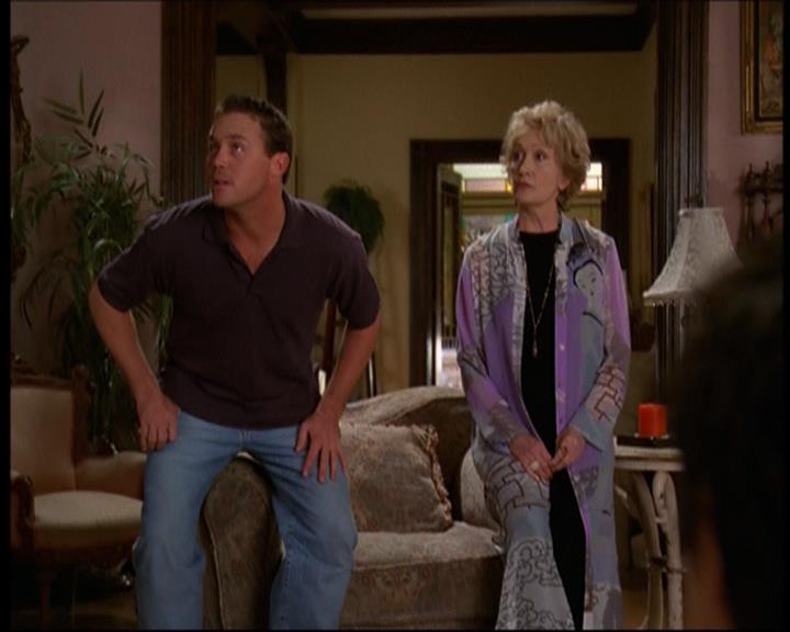 Charmed-Online-dot-611WitchStock0950.jpg Charmed-Online-dot-611WitchStock0950.jpg