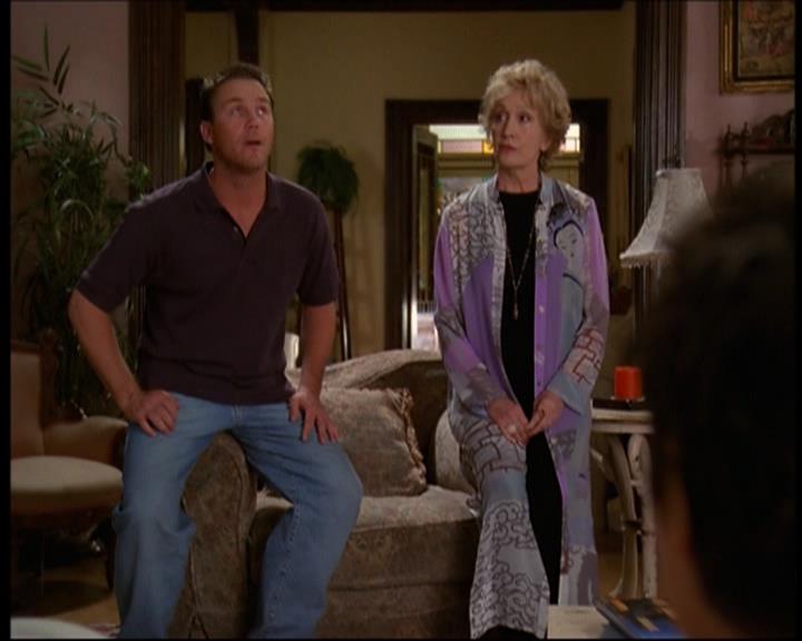 Charmed-Online-dot-611WitchStock0951.jpg Charmed-Online-dot-611WitchStock0951.jpg