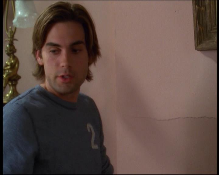 Charmed-Online-dot-611WitchStock0952.jpg Charmed-Online-dot-611WitchStock0952.jpg