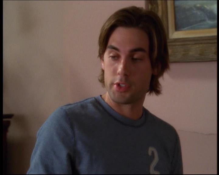 Charmed-Online-dot-611WitchStock0953.jpg Charmed-Online-dot-611WitchStock0953.jpg