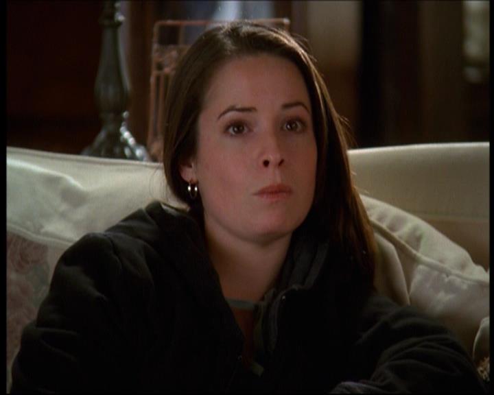 Charmed-Online-dot-611WitchStock0954.jpg Charmed-Online-dot-611WitchStock0954.jpg