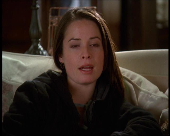 Charmed-Online-dot-611WitchStock0956.jpg Charmed-Online-dot-611WitchStock0956.jpg