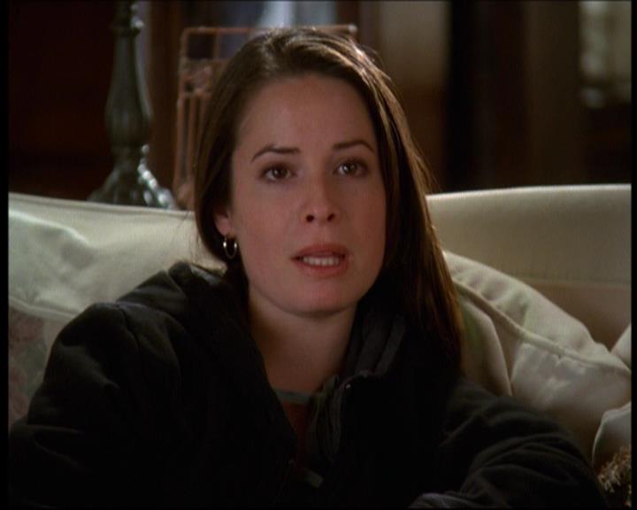 Charmed-Online-dot-611WitchStock0957.jpg Charmed-Online-dot-611WitchStock0957.jpg