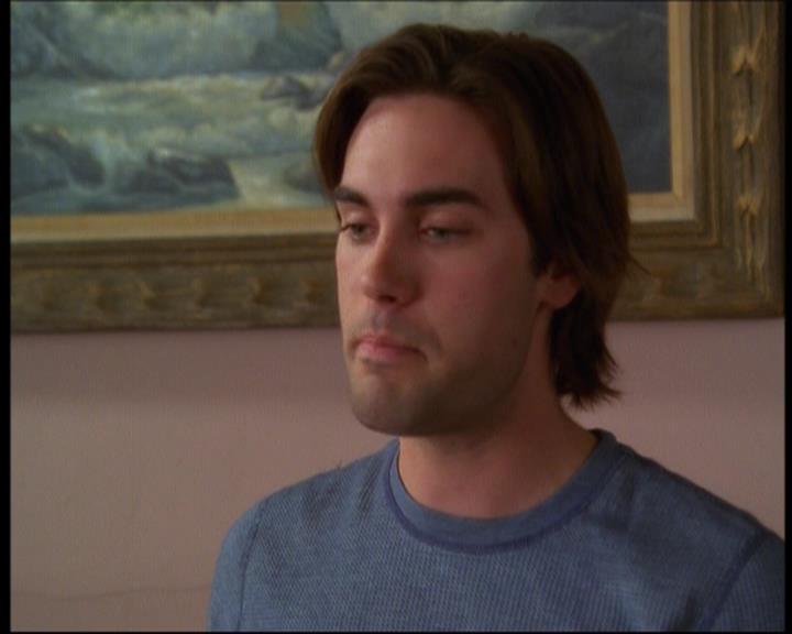 Charmed-Online-dot-611WitchStock0959.jpg Charmed-Online-dot-611WitchStock0959.jpg