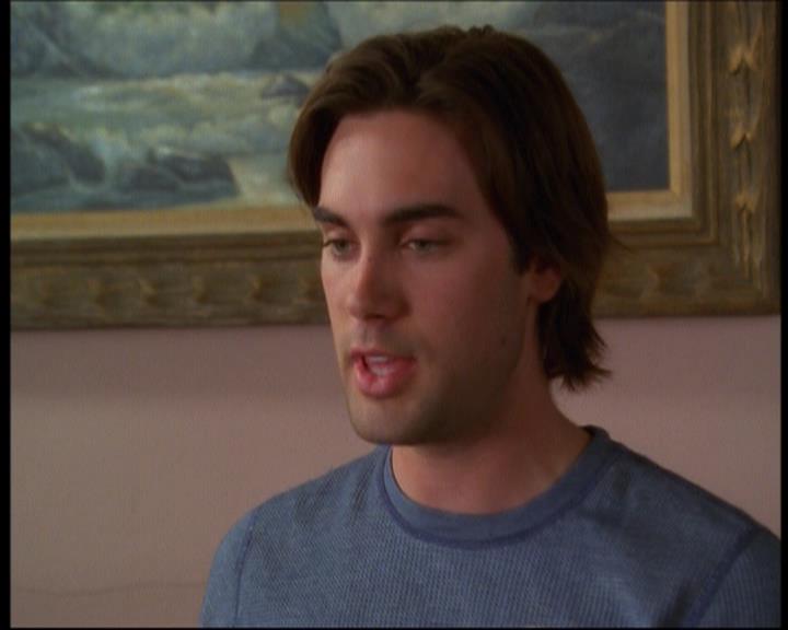 Charmed-Online-dot-611WitchStock0960.jpg Charmed-Online-dot-611WitchStock0960.jpg