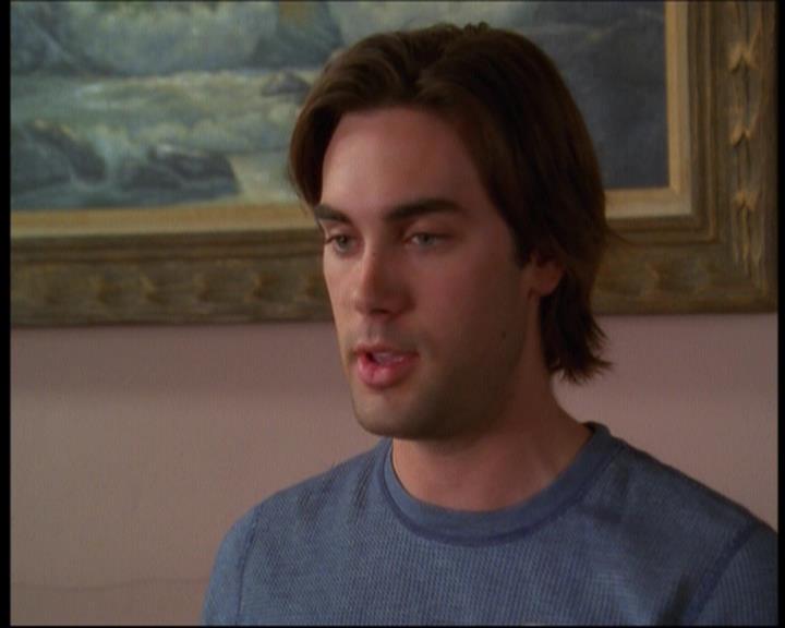 Charmed-Online-dot-611WitchStock0961.jpg Charmed-Online-dot-611WitchStock0961.jpg