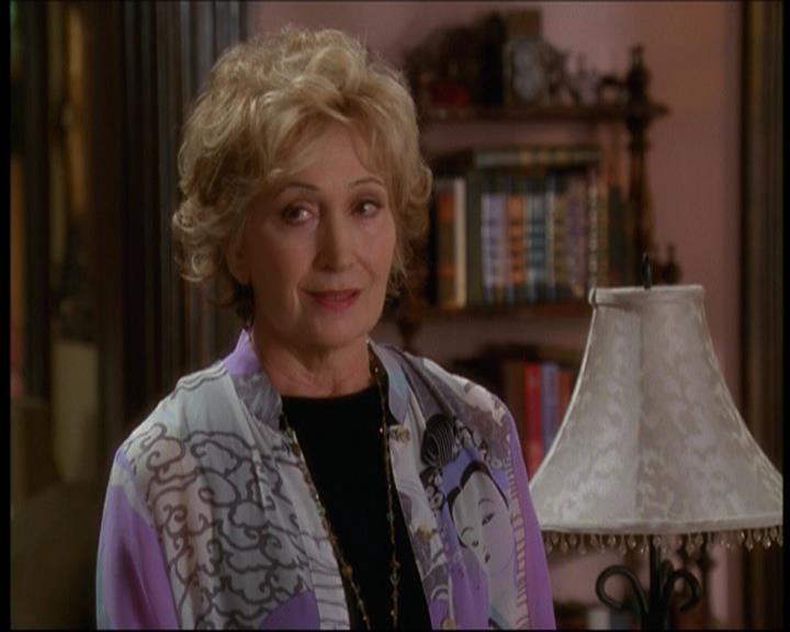 Charmed-Online-dot-611WitchStock0962.jpg Charmed-Online-dot-611WitchStock0962.jpg