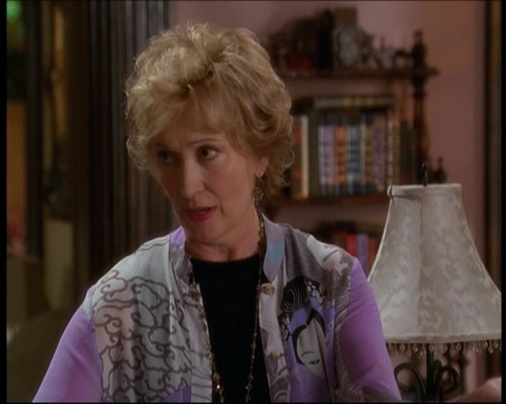 Charmed-Online-dot-611WitchStock0966.jpg Charmed-Online-dot-611WitchStock0966.jpg