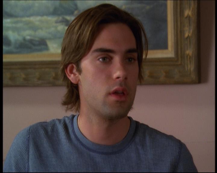 Charmed-Online-dot-611WitchStock0970.jpg Charmed-Online-dot-611WitchStock0970.jpg