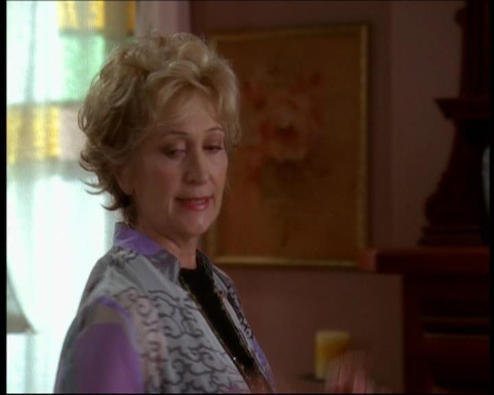 Charmed-Online-dot-611WitchStock0973.jpg Charmed-Online-dot-611WitchStock0973.jpg