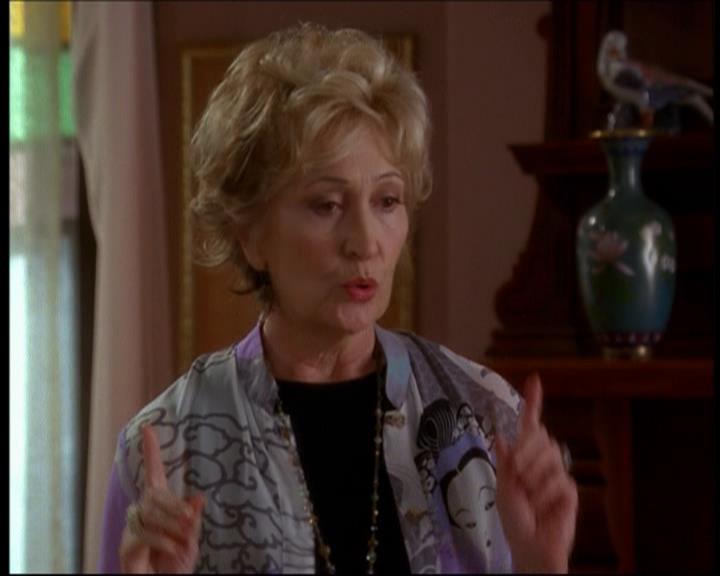 Charmed-Online-dot-611WitchStock0974.jpg Charmed-Online-dot-611WitchStock0974.jpg