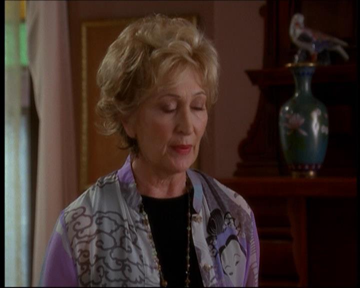 Charmed-Online-dot-611WitchStock0975.jpg Charmed-Online-dot-611WitchStock0975.jpg