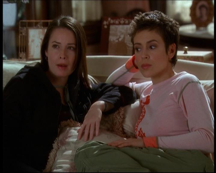 Charmed-Online-dot-611WitchStock0976.jpg Charmed-Online-dot-611WitchStock0976.jpg