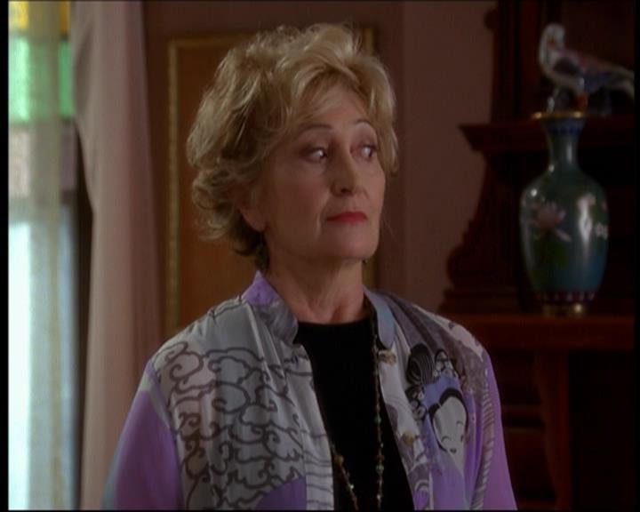 Charmed-Online-dot-611WitchStock0978.jpg Charmed-Online-dot-611WitchStock0978.jpg