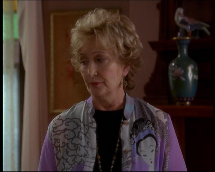 Charmed-Online-dot-611WitchStock0980.jpg Charmed-Online-dot-611WitchStock0980.jpg