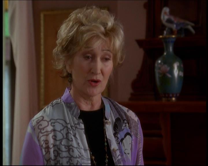 Charmed-Online-dot-611WitchStock0981.jpg Charmed-Online-dot-611WitchStock0981.jpg