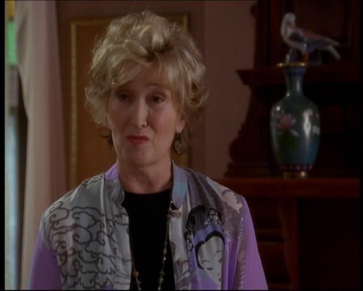 Charmed-Online-dot-611WitchStock0982.jpg Charmed-Online-dot-611WitchStock0982.jpg