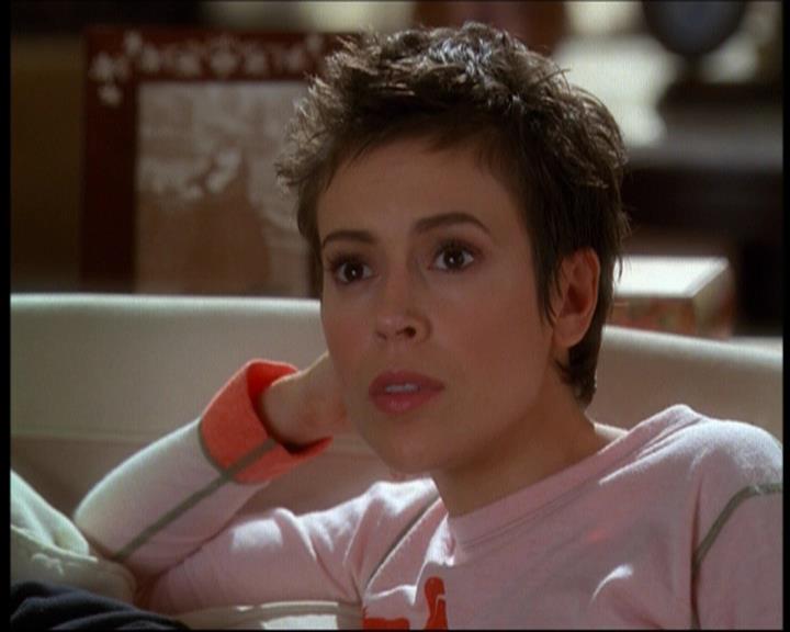 Charmed-Online-dot-611WitchStock0984.jpg Charmed-Online-dot-611WitchStock0984.jpg