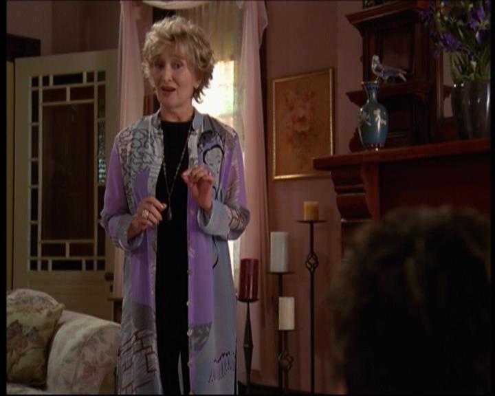 Charmed-Online-dot-611WitchStock0986.jpg Charmed-Online-dot-611WitchStock0986.jpg