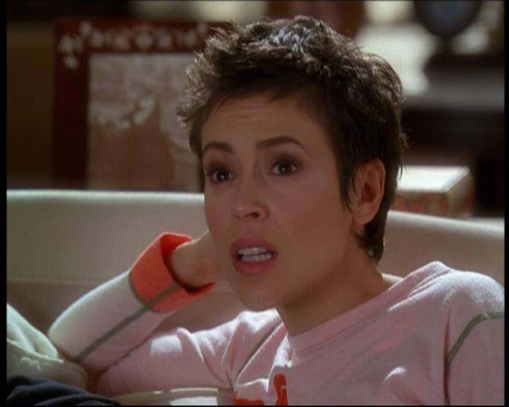 Charmed-Online-dot-611WitchStock0987.jpg Charmed-Online-dot-611WitchStock0987.jpg