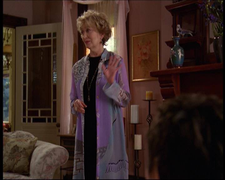 Charmed-Online-dot-611WitchStock0992.jpg Charmed-Online-dot-611WitchStock0992.jpg