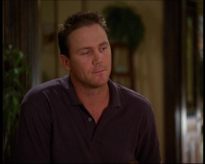 Charmed-Online-dot-611WitchStock0994.jpg Charmed-Online-dot-611WitchStock0994.jpg