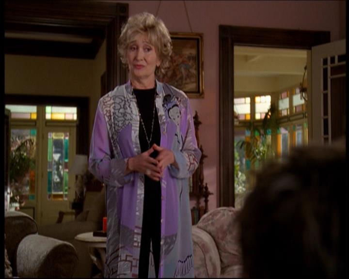 Charmed-Online-dot-611WitchStock1002.jpg Charmed-Online-dot-611WitchStock1002.jpg