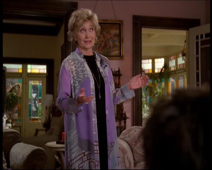 Charmed-Online-dot-611WitchStock1004.jpg Charmed-Online-dot-611WitchStock1004.jpg