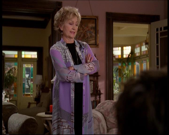 Charmed-Online-dot-611WitchStock1005.jpg Charmed-Online-dot-611WitchStock1005.jpg