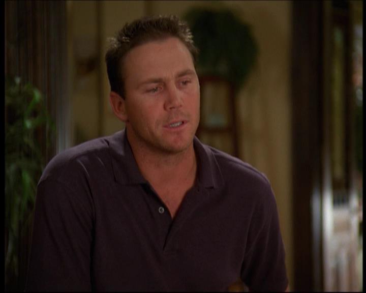 Charmed-Online-dot-611WitchStock1011.jpg Charmed-Online-dot-611WitchStock1011.jpg