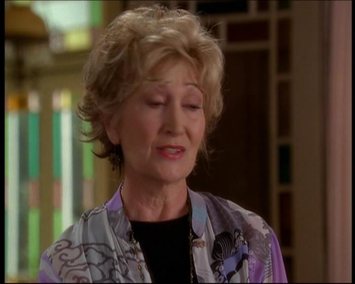 Charmed-Online-dot-611WitchStock1012.jpg Charmed-Online-dot-611WitchStock1012.jpg