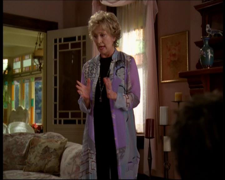 Charmed-Online-dot-611WitchStock1027.jpg Charmed-Online-dot-611WitchStock1027.jpg