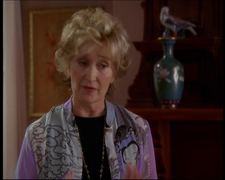 Charmed-Online-dot-611WitchStock1031.jpg Charmed-Online-dot-611WitchStock1031.jpg