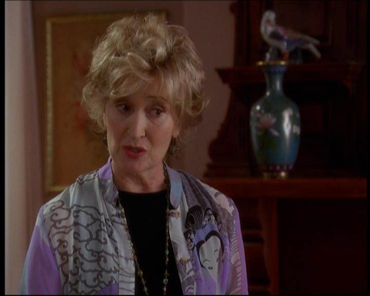 Charmed-Online-dot-611WitchStock1033.jpg Charmed-Online-dot-611WitchStock1033.jpg