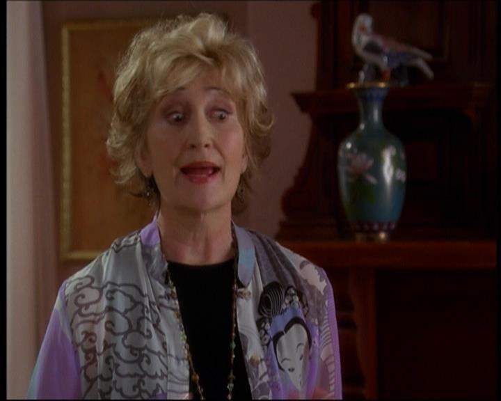 Charmed-Online-dot-611WitchStock1034.jpg Charmed-Online-dot-611WitchStock1034.jpg