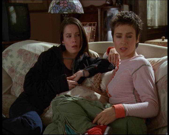 Charmed-Online-dot-611WitchStock1037.jpg Charmed-Online-dot-611WitchStock1037.jpg