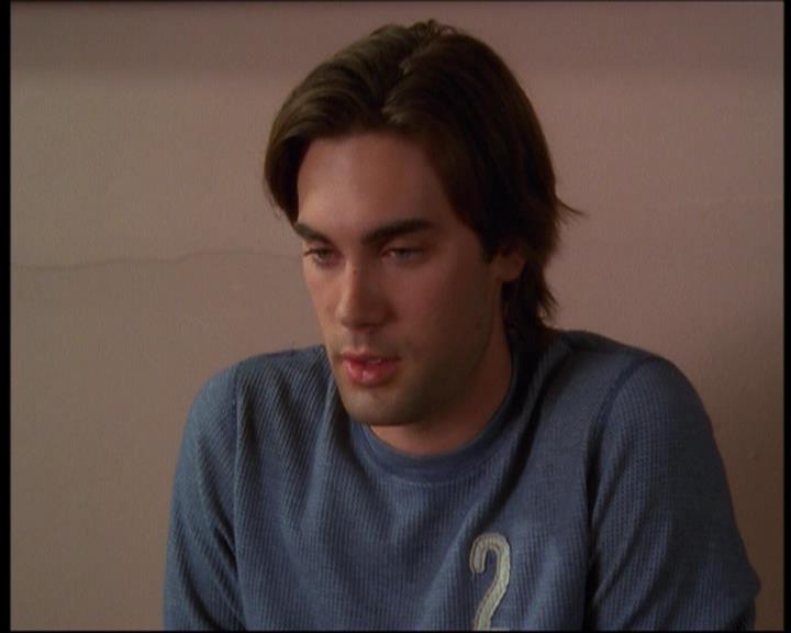 Charmed-Online-dot-611WitchStock1038.jpg Charmed-Online-dot-611WitchStock1038.jpg