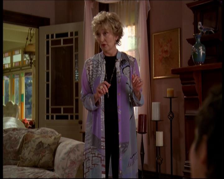 Charmed-Online-dot-611WitchStock1040.jpg Charmed-Online-dot-611WitchStock1040.jpg